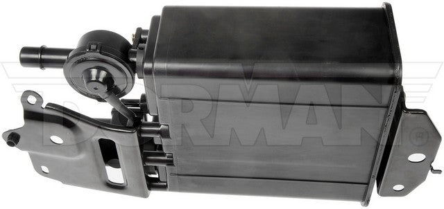 Vapor Canister Dorman-OE Solutions 911-449