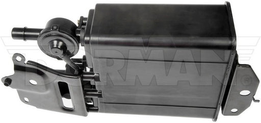 Vapor Canister Dorman-OE Solutions 911-449