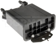 Vapor Canister Dorman-OE Solutions 911-449