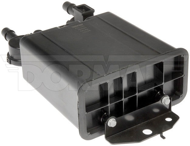 Vapor Canister Dorman-OE Solutions 911-449