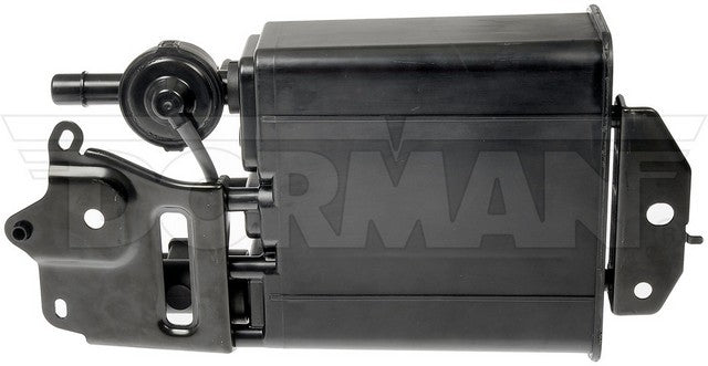 Vapor Canister Dorman-OE Solutions 911-449