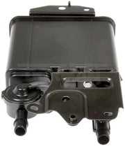 Vapor Canister Dorman-OE Solutions 911-449