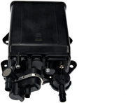 Vapor Canister Dorman-OE Solutions 911-451