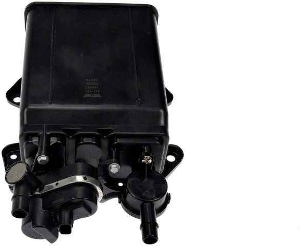 Vapor Canister Dorman-OE Solutions 911-451
