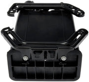 Vapor Canister Dorman-OE Solutions 911-451