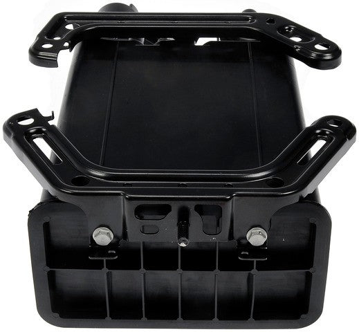 Vapor Canister Dorman-OE Solutions 911-451