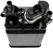 Vapor Canister Dorman-OE Solutions 911-451