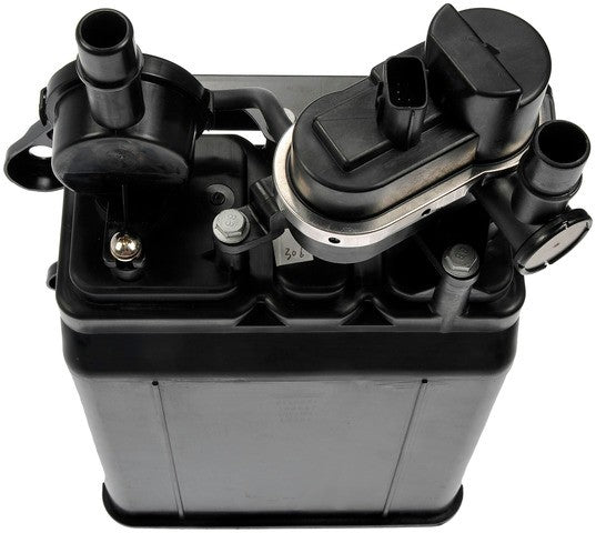 Vapor Canister Dorman-OE Solutions 911-451