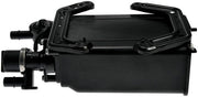 Vapor Canister Dorman-OE Solutions 911-451