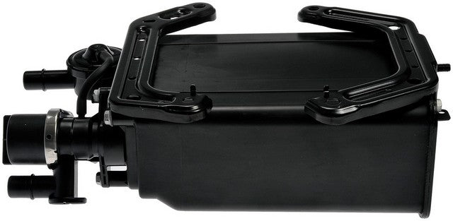 Vapor Canister Dorman-OE Solutions 911-451
