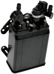 Vapor Canister Dorman-OE Solutions 911-451