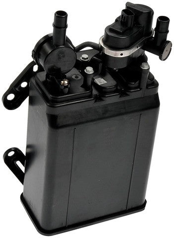Vapor Canister Dorman-OE Solutions 911-451