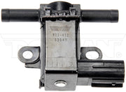 Vapor Canister Purge Valve Dorman-OE Solutions 911-452