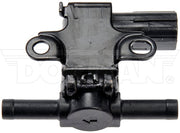Vapor Canister Purge Valve Dorman-OE Solutions 911-452