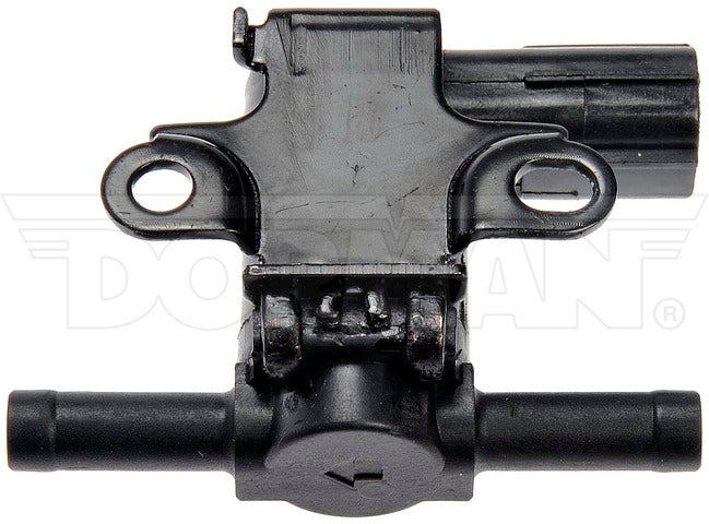 Vapor Canister Purge Valve Dorman-OE Solutions 911-452
