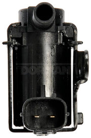 Vapor Canister Purge Valve Dorman-OE Solutions 911-452