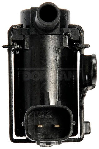 Vapor Canister Purge Valve Dorman-OE Solutions 911-452