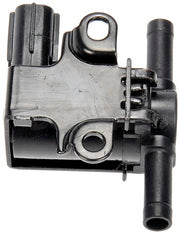 Vapor Canister Purge Valve Dorman-OE Solutions 911-452