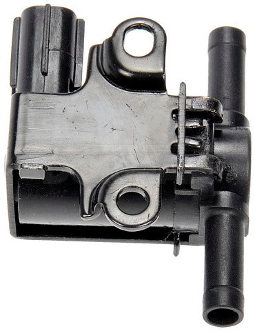 Vapor Canister Purge Valve Dorman-OE Solutions 911-452
