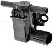 Vapor Canister Purge Valve Dorman-OE Solutions 911-452