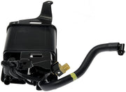 Vapor Canister Dorman-OE Solutions 911-453