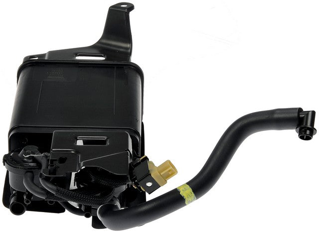 Vapor Canister Dorman-OE Solutions 911-453