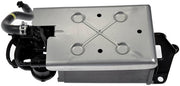 Vapor Canister Dorman-OE Solutions 911-453