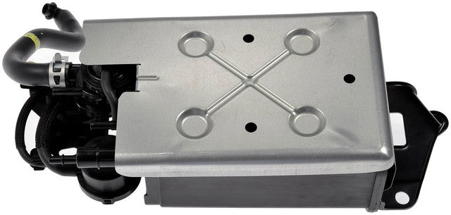 Vapor Canister Dorman-OE Solutions 911-453
