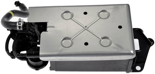 Vapor Canister Dorman-OE Solutions 911-453