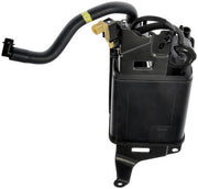 Vapor Canister Dorman-OE Solutions 911-453