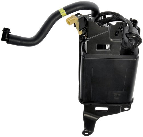 Vapor Canister Dorman-OE Solutions 911-453