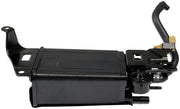 Vapor Canister Dorman-OE Solutions 911-453