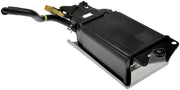 Vapor Canister Dorman-OE Solutions 911-453