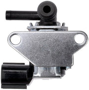 Vapor Canister Purge Valve Dorman-OE Solutions 911-456