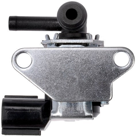 Vapor Canister Purge Valve Dorman-OE Solutions 911-456