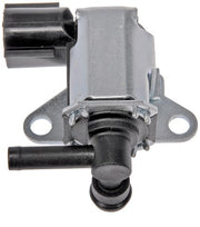 Vapor Canister Purge Valve Dorman-OE Solutions 911-456