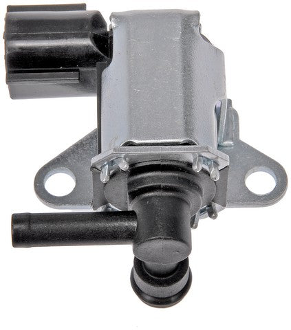 Vapor Canister Purge Valve Dorman-OE Solutions 911-456