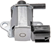 Vapor Canister Purge Valve Dorman-OE Solutions 911-456