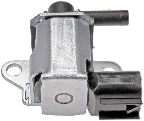 Vapor Canister Purge Valve Dorman-OE Solutions 911-456