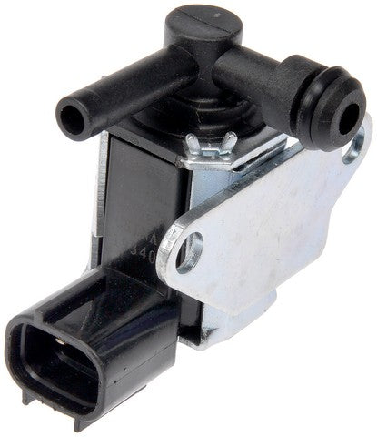 Vapor Canister Purge Valve Dorman-OE Solutions 911-456