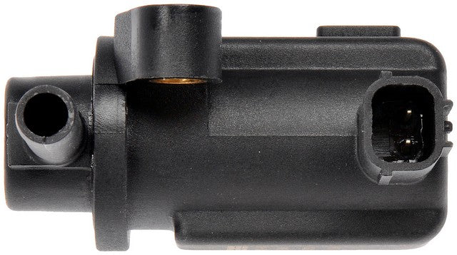 Vapor Canister Purge Valve Dorman-OE Solutions 911-458