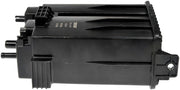 Vapor Canister Dorman-OE Solutions 911-477