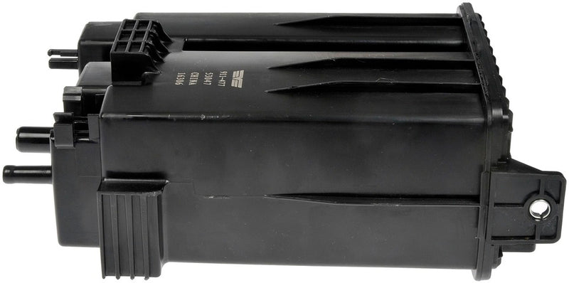Vapor Canister Dorman-OE Solutions 911-477