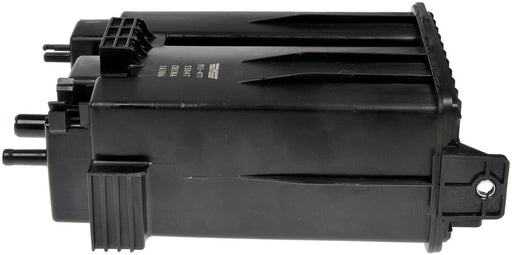 Vapor Canister Dorman-OE Solutions 911-477