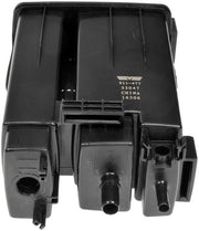 Vapor Canister Dorman-OE Solutions 911-477