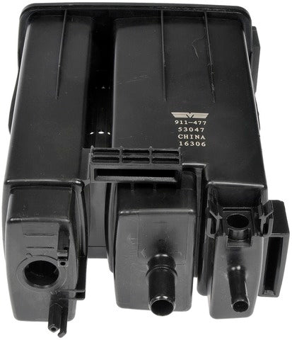 Vapor Canister Dorman-OE Solutions 911-477