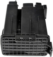 Vapor Canister Dorman-OE Solutions 911-477