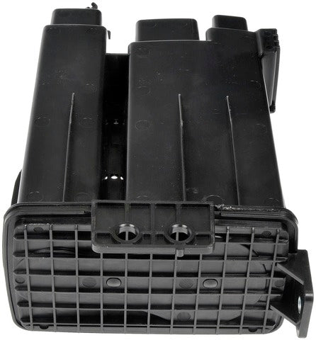 Vapor Canister Dorman-OE Solutions 911-477