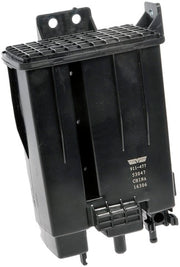 Vapor Canister Dorman-OE Solutions 911-477