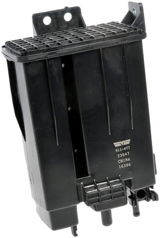 Vapor Canister Dorman-OE Solutions 911-477
